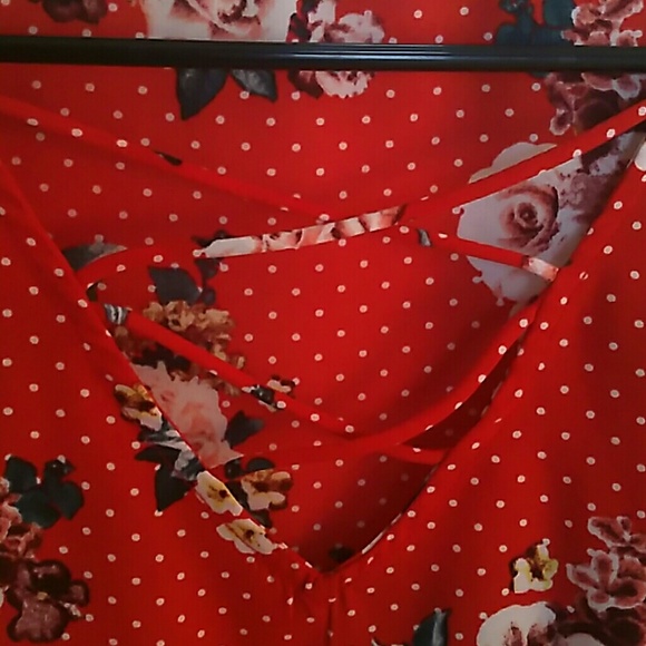 Top - Picture 4 of 4